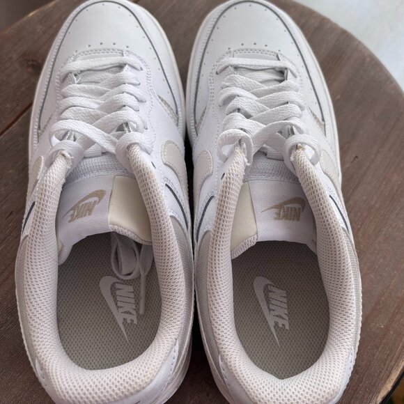 Nike Gamma Force Women's Shoes 8.5 - Picture 6 of 9